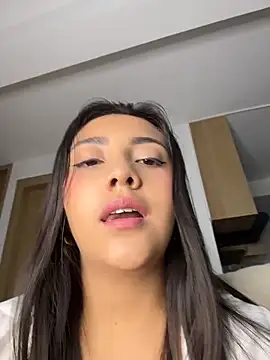Sammyy torres online show from 12, 5, 2026