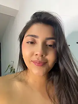 Sammyy torres online show from 9, 7, 2026