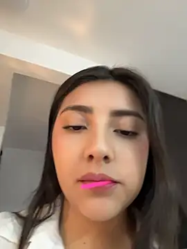 Sammyy torres online show from 23, 5, 2026