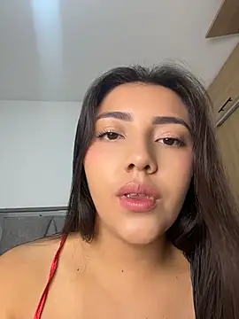 Sammyy torres online show from 12, 7, 2026