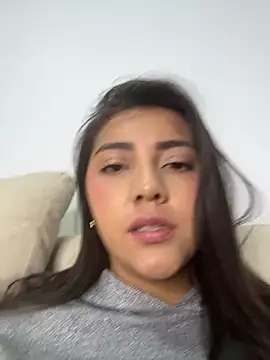 Sammyy torres online show from 13, 6, 2026