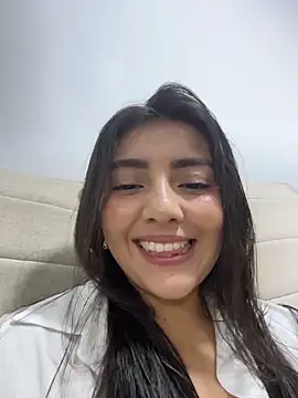 Sammyy torres online show from 14, 2, 2026