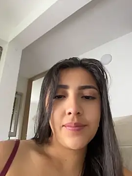 Sammyy torres online show from 18, 4, 2026