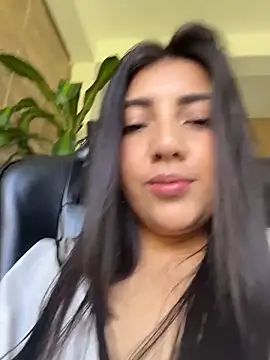 Sammyy torres online show from 18, 1, 2026