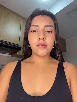 Sammyy torres online show from 8, 3, 2026