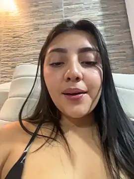 Sammyy torres online show from 29, 11, 2025