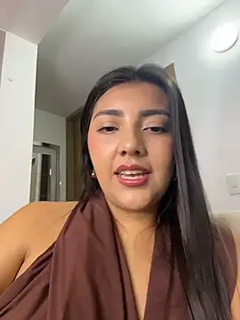 Sammyy torres online show from 22, 3, 2026