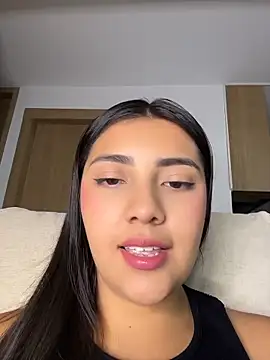 Sammyy torres online show from 22, 5, 2026