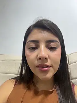 Sammyy torres online show from 11, 2, 2026