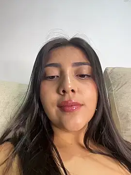 Sammyy torres online show from 8, 3, 2026