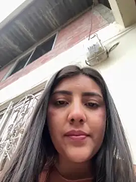 Sammyy torres online show from 21, 12, 2025