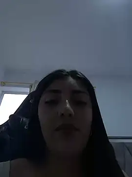 Sammyy torres online show from 19, 4, 2026