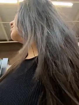 Sammyy torres online show from 22, 2, 2026