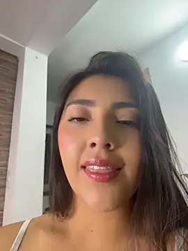 Sammyy torres online show from 11, 4, 2026