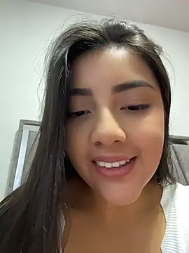 Sammyy torres online show from 24, 5, 2026
