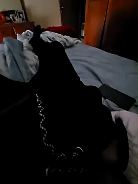 Snapshot of Raika25 chatting on 26, 11, 2025 Raika25 online show from 26, 11, 2025