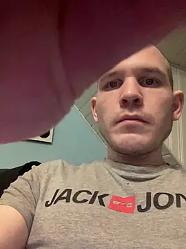 Spielzeugtwink online show from 9, 2, 2026