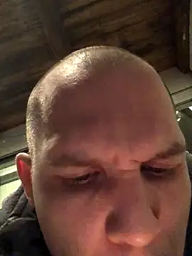 Spielzeugtwink online show from 28, 11, 2025