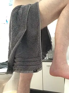 Spielzeugtwink online show from 7, 5, 2026