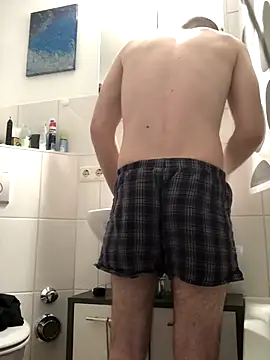 Spielzeugtwink online show from 7, 1, 2026