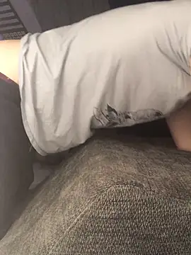 Spielzeugtwink online show from 11, 3, 2026