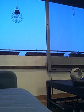 Spielzeugtwink online show from 22, 4, 2026