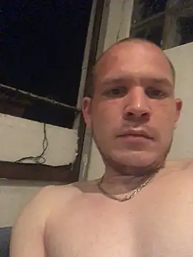 Spielzeugtwink online show from 27, 6, 2026
