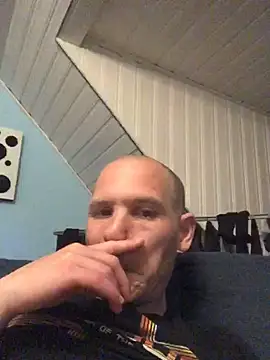 Spielzeugtwink online show from 2, 7, 2026