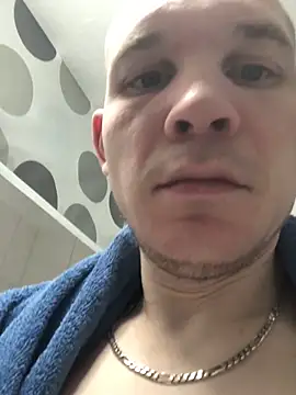 Spielzeugtwink online show from 20, 2, 2026