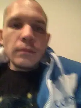 Spielzeugtwink online show from 19, 5, 2026