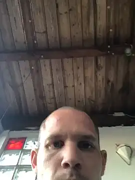 Spielzeugtwink online show from 29, 6, 2026
