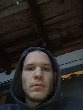 Spielzeugtwink online show from 6, 2, 2026