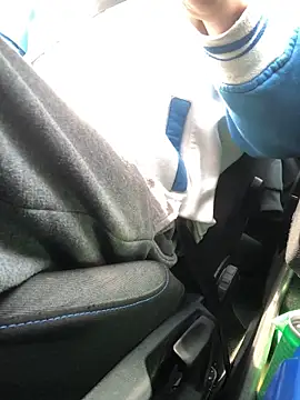 Spielzeugtwink online show from 15, 4, 2026