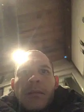 Spielzeugtwink online show from 4, 12, 2025