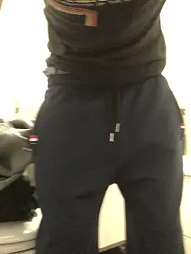 Spielzeugtwink online show from 16, 3, 2026