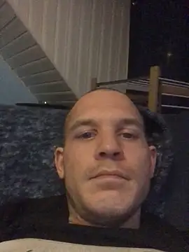 Spielzeugtwink online show from 12, 3, 2026