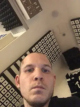 Spielzeugtwink online show from 3, 4, 2026