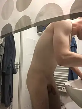 Spielzeugtwink online show from 5, 7, 2026