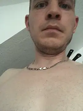 Spielzeugtwink online show from 30, 6, 2026