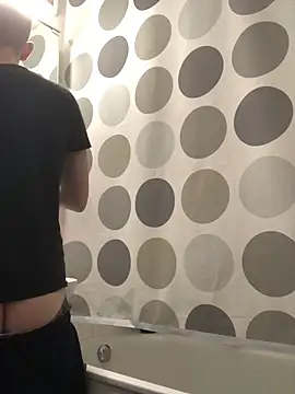 Spielzeugtwink online show from 4, 4, 2026