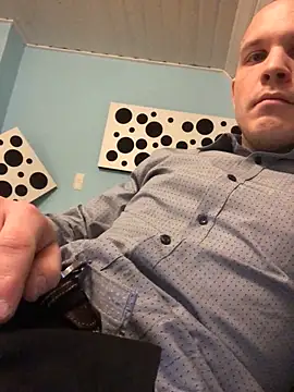 Spielzeugtwink online show from 7, 3, 2026