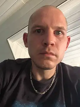 Spielzeugtwink online show from 23, 7, 2026