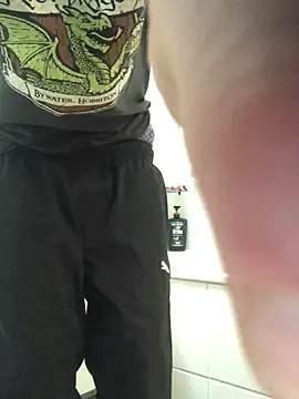 Spielzeugtwink online show from 18, 3, 2026