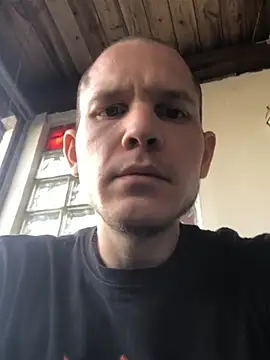 Spielzeugtwink online show from 22, 7, 2026