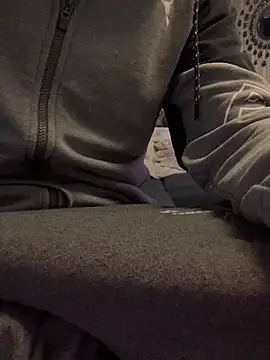 Spielzeugtwink online show from 20, 2, 2026