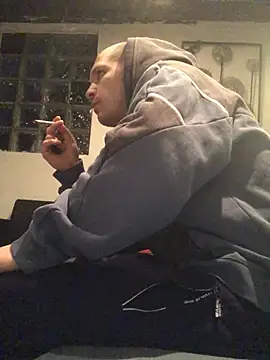 Spielzeugtwink online show from 2, 3, 2026