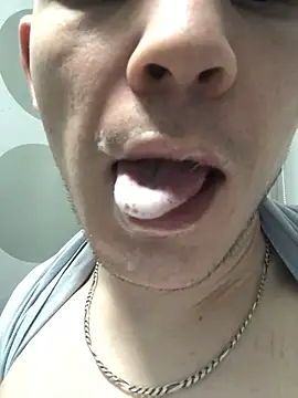 Spielzeugtwink online show from 10, 3, 2026