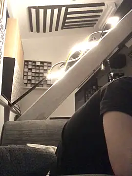 Spielzeugtwink online show from 21, 5, 2026