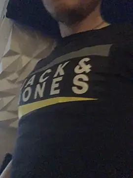 Spielzeugtwink online show from 4, 6, 2026