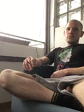 Spielzeugtwink online show from 19, 7, 2026
